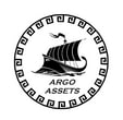 Argo Assets Limited
