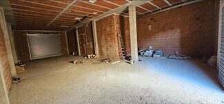More details for Build-to-Rent for Sale