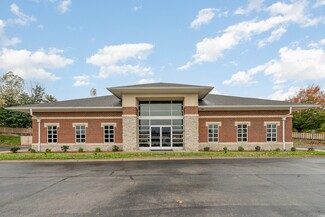 More details for 1001 Merylinger Ct, Franklin, TN - Office for Rent