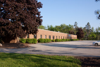 11993 Ravenna Rd, Chardon, OH for rent Building Photo- Image 1 of 10