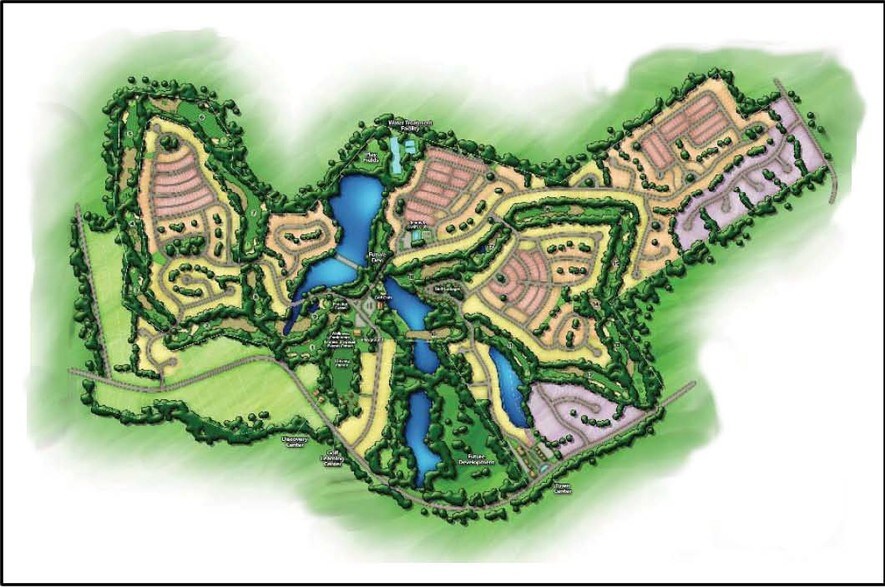 147 Excaliber Ct, Gaston 29053 UK