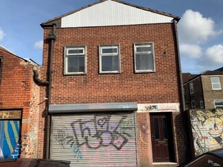 More details for 97A Spring Bank, Hull - Flex for Rent