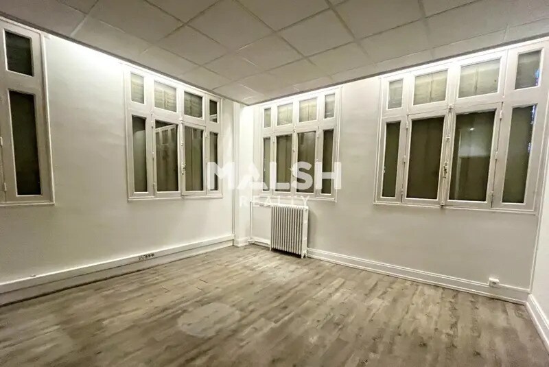 Build-to-Rent in Lyon for sale - Interior Photo - Image 3 of 5