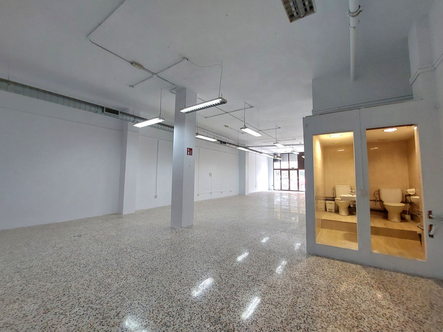 Néstor de, 26, Las Palmas de Gran Canaria, Las Palmas to rent Interior Photo- Image 1 of 21