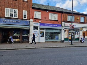 92 High St, Orpington for sale Primary Photo- Image 1 of 1