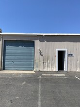 5936 Don Way, Carmichael, CA for rent Building Photo- Image 1 of 5