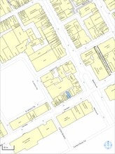13 Pall Mall, London to rent Map- Image 1 of 2