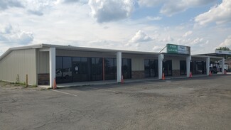 More details for 3388-3400 Catlett Rd, Catlett, VA - Retail for Rent