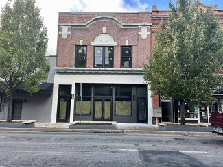 More details for 253 E Main St, Johnson City, TN - Retail for Rent