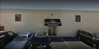 More details for 10582 Metropolitan Ave, Kensington, MD - Co-working to Rent