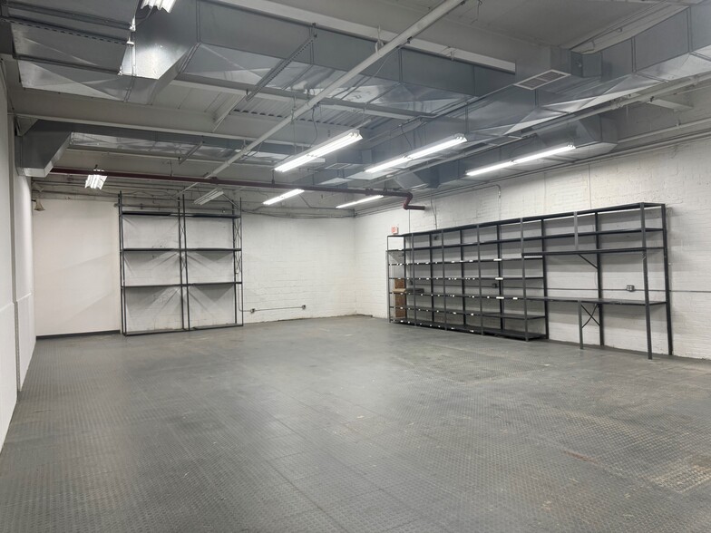 89-48 129th St, Richmond Hill, NY to rent - Building Photo - Image 2 of 8