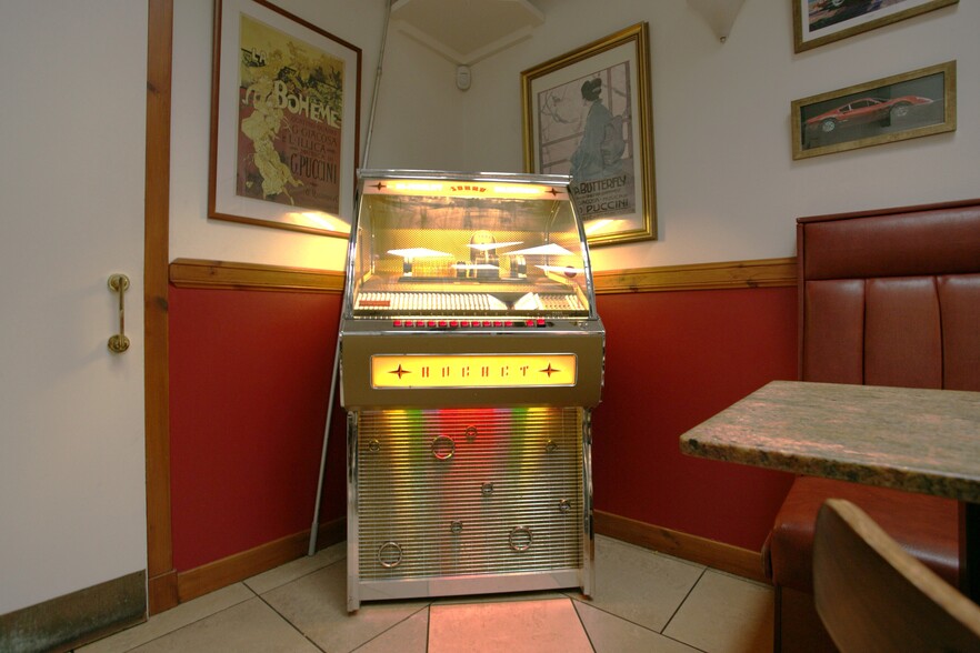 7-9 Alloa Rd, Stirling for sale - Building Photo - Image 3 of 10