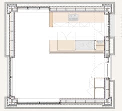 Still Brae, Tarbet to rent Floor Plan- Image 1 of 3