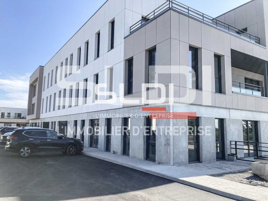 3 Avenue Edouard Herriot, Limas for sale Building Photo- Image 1 of 10