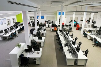 New Hythe Ln, Aylesford to rent Interior Photo- Image 1 of 12