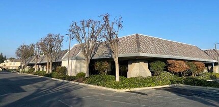 5680 N Fresno St, Fresno, CA for sale Building Photo- Image 1 of 1