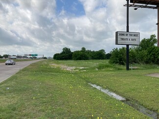 More details for SWC Interstate Highway 35E & East Crestview Drive, Lacy Lakeview, TX - Land for Sale