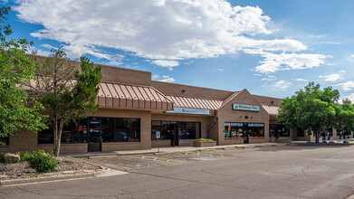 1644 Conestoga St, Boulder, CO for rent Building Photo- Image 1 of 8