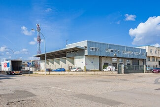 More details for Industrial to Rent