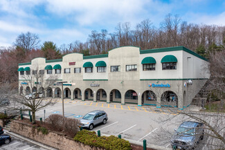 More details for 2050 E Main St, Cortlandt Manor, NY - Retail for Rent