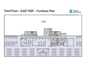 One Technology Dr, Westborough, MA for rent Building Photo- Image 2 of 2