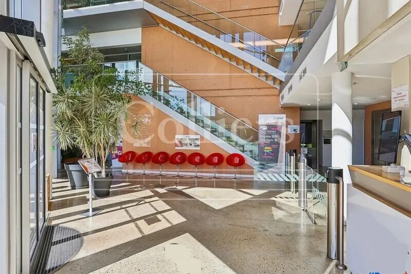 Office in Avignon to rent - Building Photo - Image 3 of 18