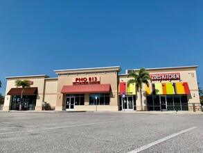 4724 Millenia Plaza Way, Orlando, FL for sale Building Photo- Image 1 of 1