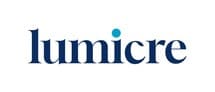 Lumicre, LLC