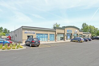More details for 1706 Ch Pink, Gatineau, QC - Retail to Rent