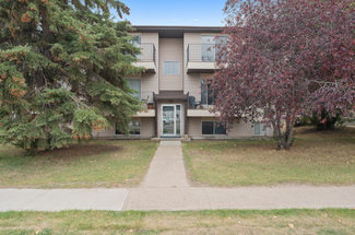 More details for 4308A 50 Av, Bonnyville, AB - Residential for Sale