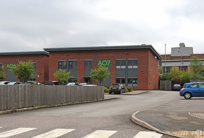 Sheffield Rd, Rotherham to rent - Building Photo - Image 2 of 2