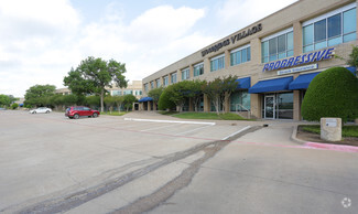 More details for 6001-6077 W Interstate 20, Arlington, TX - Office for Rent