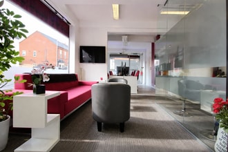65 High St, Lincoln to rent Interior Photo- Image 2 of 7