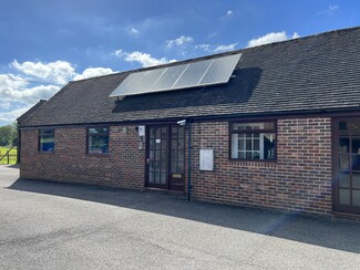 More details for Staplefield Ln, Haywards Heath - Office for Rent