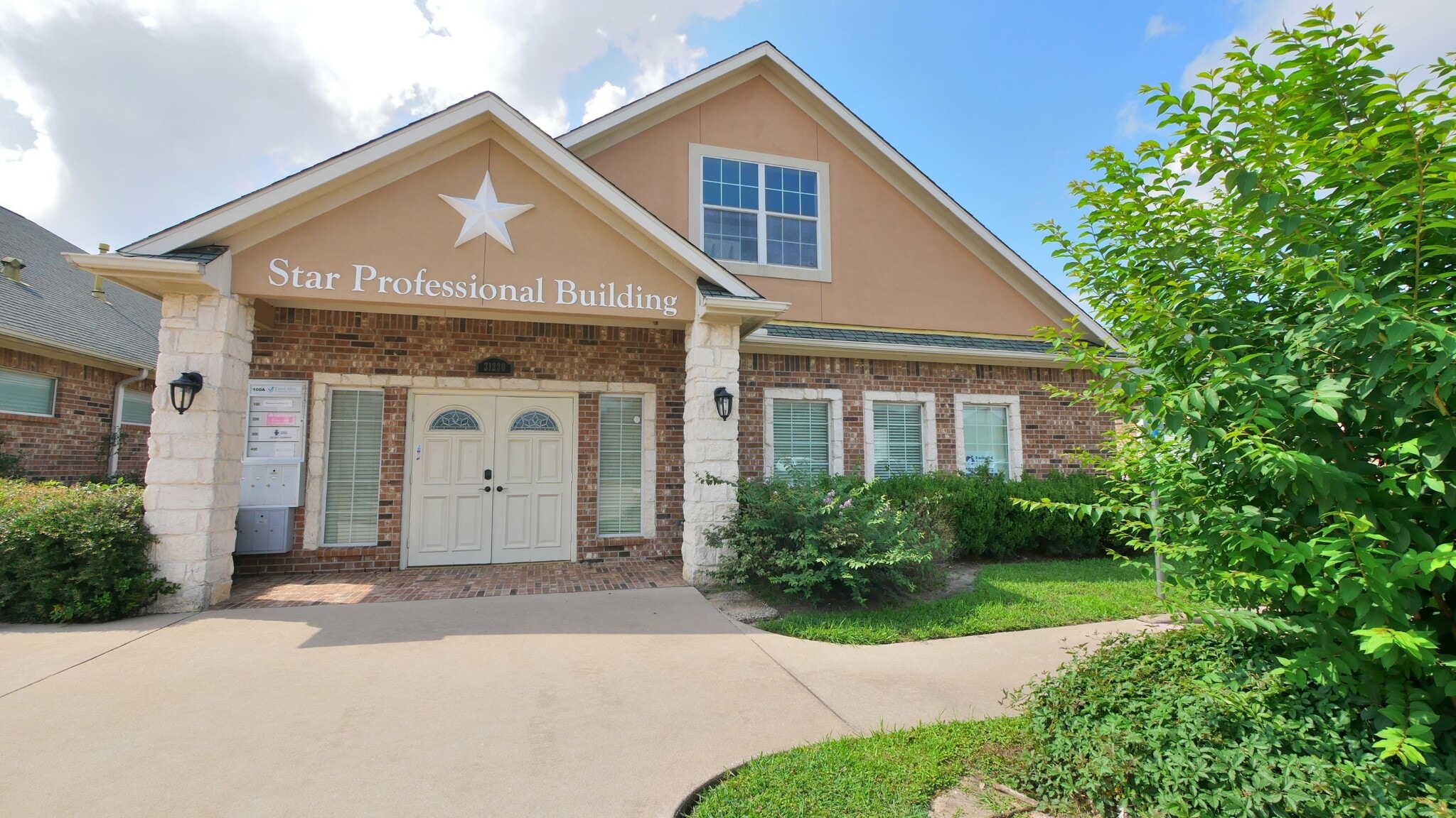 21230 Kingsland Blvd, Katy, TX to rent Building Photo- Image 1 of 20