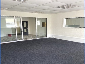 York St, Accrington to rent Interior Photo- Image 1 of 3