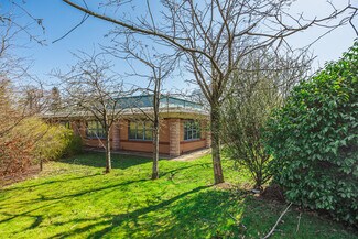 More details for Meikle Rd, Livingston - Co-working to Rent