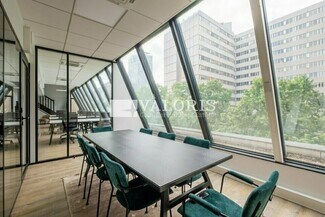 More details for 19 Boulevard Eugène Deruelle, Lyon - Office to Rent