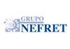 Grupo Nefret