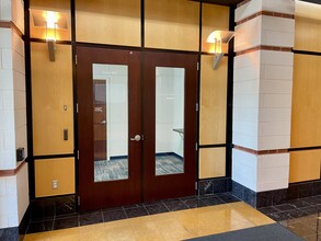 9300 W Courthouse Rd, Manassas, VA for rent Lobby- Image 2 of 9