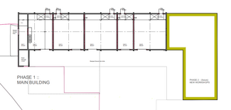 More details for Irvine Rd, Kilwinning - Industrial for Rent