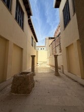 Calle Cervantes, 6, Alcalá de Henares, Madrid to rent Interior Photo- Image 1 of 8