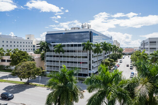 More details for 6262 Sunset Dr, Miami, FL - Office/Medical, Medical for Rent