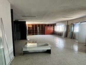 Calle Gavilán, 10, Fuenlabrada, Madrid to rent Interior Photo- Image 2 of 4