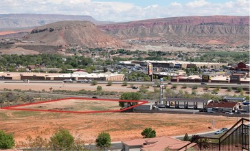 Buena Vista Blvd, Washington, UT for sale Building Photo- Image 1 of 1