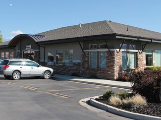 More details for 149 N 1200 E, Lehi, UT - Office for Rent