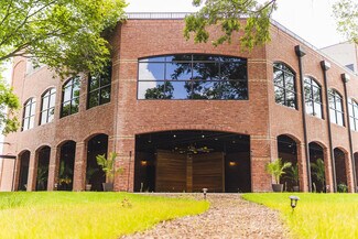 More details for 24902 Franz Rd, Katy, TX - Specialist for Sale