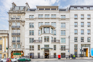 More details for 57-59 St. James's St, London - Office for Rent