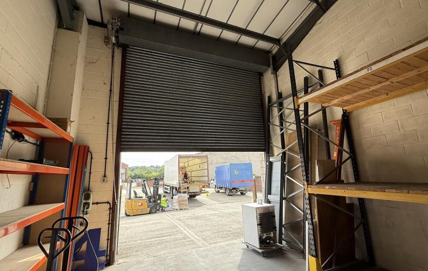 2-3 Taverham Rd, Norwich to rent - Interior Photo - Image 3 of 5