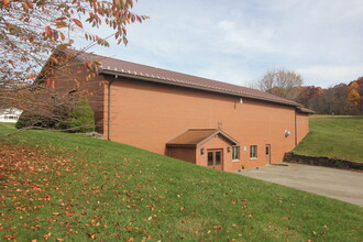 4301 US Highway 322, Jamestown, PA for sale Building Photo- Image 1 of 1